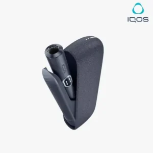 IQOS ILUMA i
