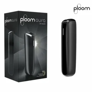 Ploom AURA
